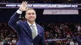 Бирюков — о целях «Металлурга»: «Других задач у нас никогда не было»