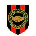 Броммапойкарна U19