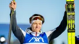 Коростелев прибыл в Норвегию за золотом ЧМ, но трасса подвела. Тащил на себе всех 15 км, а на финише его обошли
