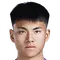 Ли Хао