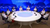 Российские гимнасты о чемпионате мира — 2025: косые взгляды, жесткое судейство, проблемы со снарядами