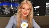 Фигуристка Леонтьева перенесла операцию: «Поднялась температура, вздулись пальцы. Затянули — было бы хуже»