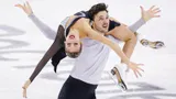 «Хейт? Пофиг, я выиграл золото». Исповедь чемпиона после 24 лет карьеры: наезд от Тарасовой, слишком высокие оценки