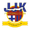 Йювяскюля