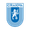 Университатя Крайова