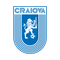 Университатя Крайова