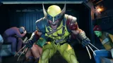 Все, что известно о Marvel’s Wolverine на данный момент