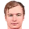 Егор Савиков