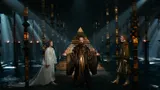 Посмотрела первые серии русской «Игры престолов»: стоит ли тратить время на перезапуск «Этерны»