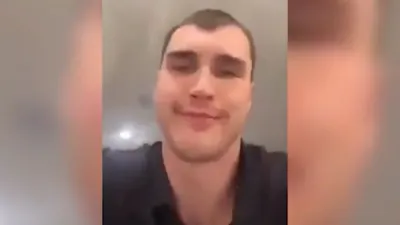 ХК Аризона Койотис