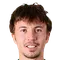 Реджеп Айдын