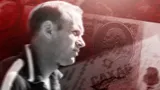 Что и как просил прислать на зону легендарный футболист СССР Стрельцов. Деньги надо было прятать в пачку сахара