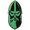 Богатыри