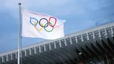 МОК смеется над Россией? На фоне конфликта в Секторе Газа заявили, что спортсмены не отвечают за правительства