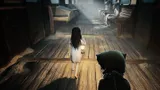 Поиграла в Reanimal: это могла быть Little Nightmares 3, но она почему-то вышла под другим названием