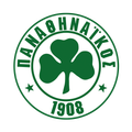Панатинаикос