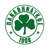 Панатинаикос