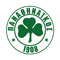 Панатинаикос