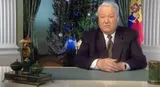 Помните, какое слово-паразит было у первого президента России? Ельцин произносил его едва ли не в каждой фразе