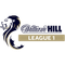 Первая лига Шотландии