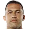 Жефферсон