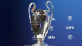 «Реал» догнал Англию по числу побед в ЛЧ, выиграв для Испании 20-й титул