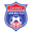 Лотус Бэйле-Феликс