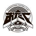 Nikifilini