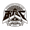Nikifilini
