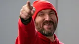 Овечкина засняли с пачкой острых чипсов Cheetos и сэндвичем из «Сабвэй»: фото