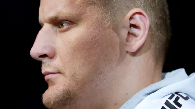 Сергей Павлович