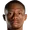 Кристофер Юбэнкс