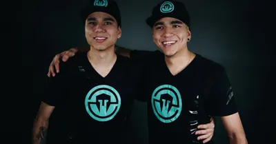 e-Sport