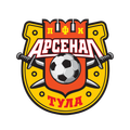 Арсенал-2