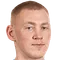 Кевин Лунд