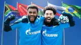 Новый регламент РПЛ придумали в Петербурге: бразильцы скоро не будут считаться легионерами — что?