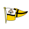 Португалете