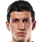 Камран Алиев