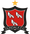 Дандолк