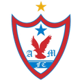 Агия ди Мараба