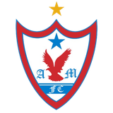 Агия ди Мараба