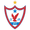 Агия ди Мараба