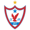 Агия ди Мараба