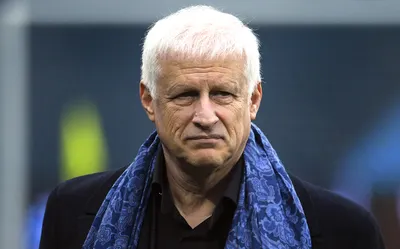 Сергей Фурсенко