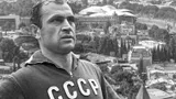 В каком доме жил легендарный футболист СССР. Ему бесплатно сделали жилище мечты