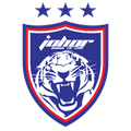 Джохор Дарул Тазим