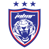Джохор Дарул Тазим
