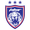 Джохор Дарул Тазим