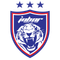 Джохор Дарул Тазим