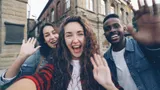 Тест для знатоков географии: на каком языке говорят в этих странах?